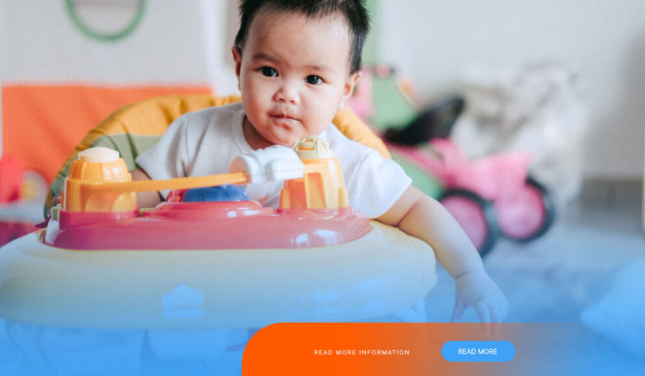 Jual-Baby-Walker-Murah-dan-Berkualitas