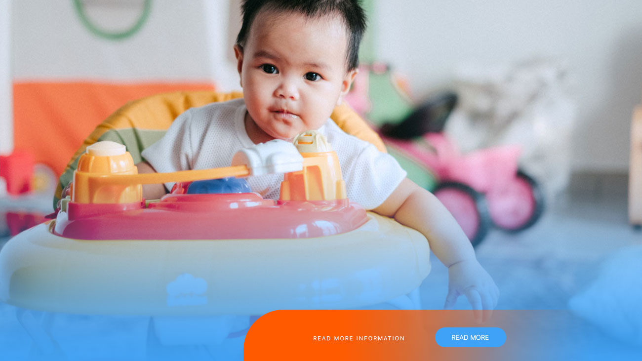 Jual-Baby-Walker-Murah-dan-Berkualitas