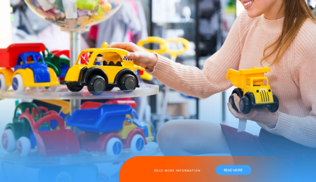 Pusat-Grosir-Mainan-Anak-di-Batam