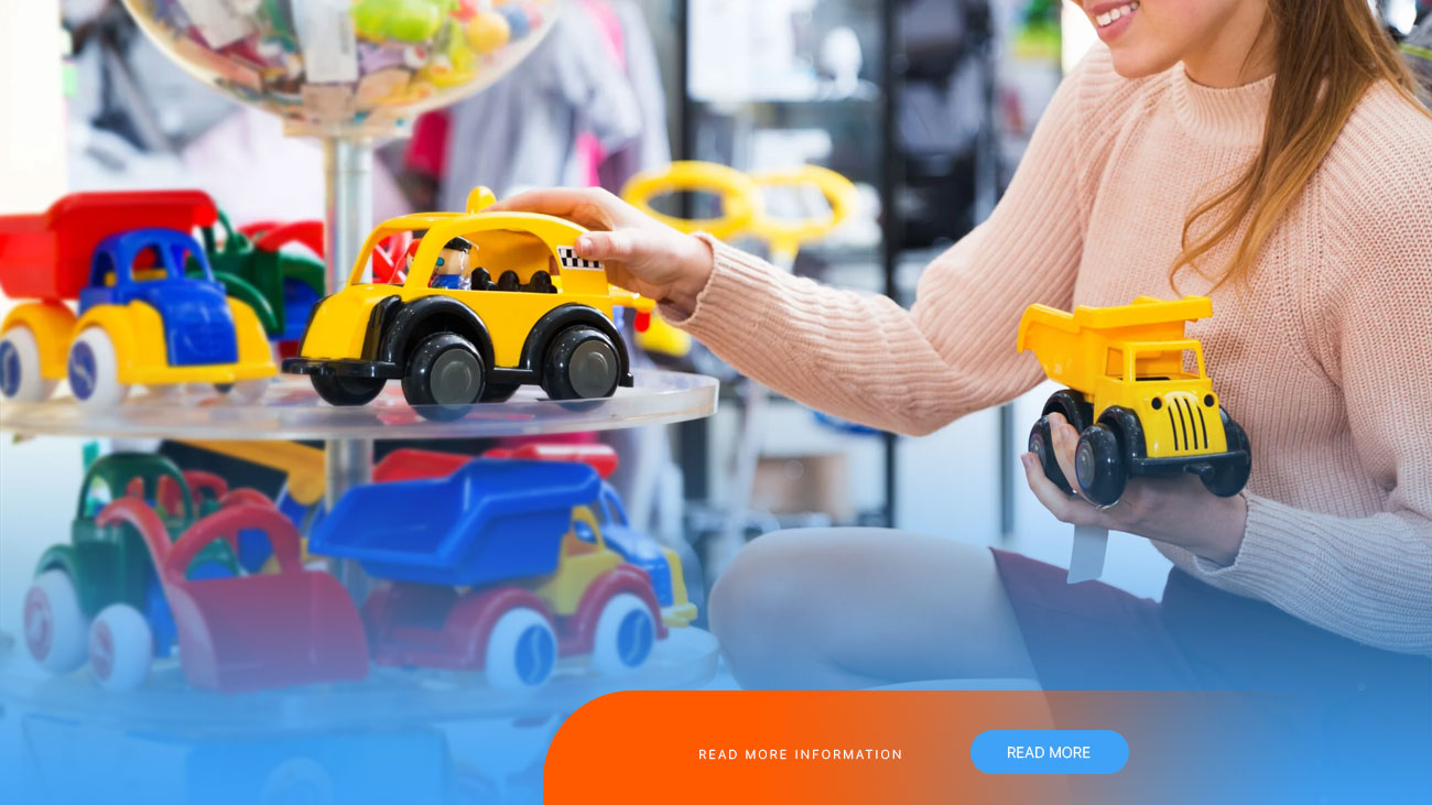 Pusat-Grosir-Mainan-Anak-di-Batam