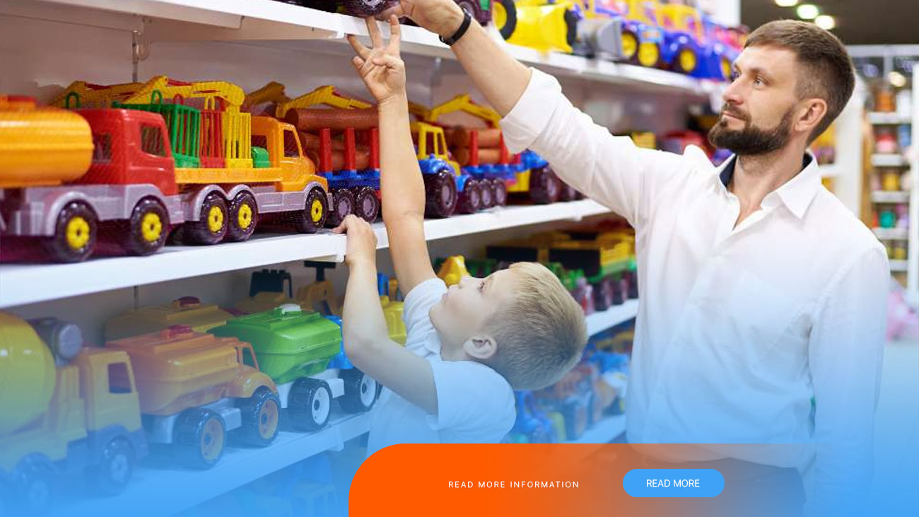 Supplier-Mainan-Anak-Terlengkap