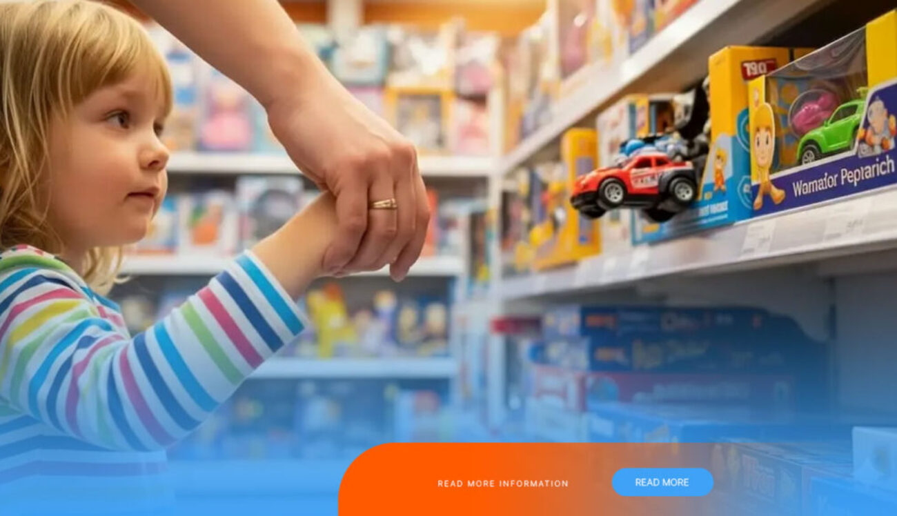 Toko-Mainan-Anak-Kualitas-Terbaik