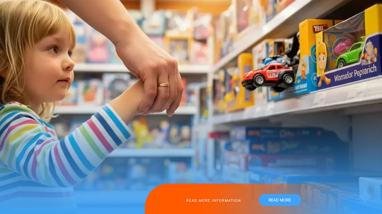 Toko-Mainan-Anak-Kualitas-Terbaik